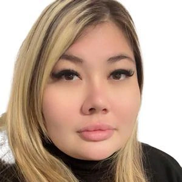 Сатканова Марина Владимировна — Медсестра, Волгоград