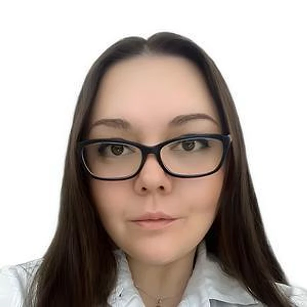 Саварец Янина Юрьевна — Стоматолог-гигиенист, Москва