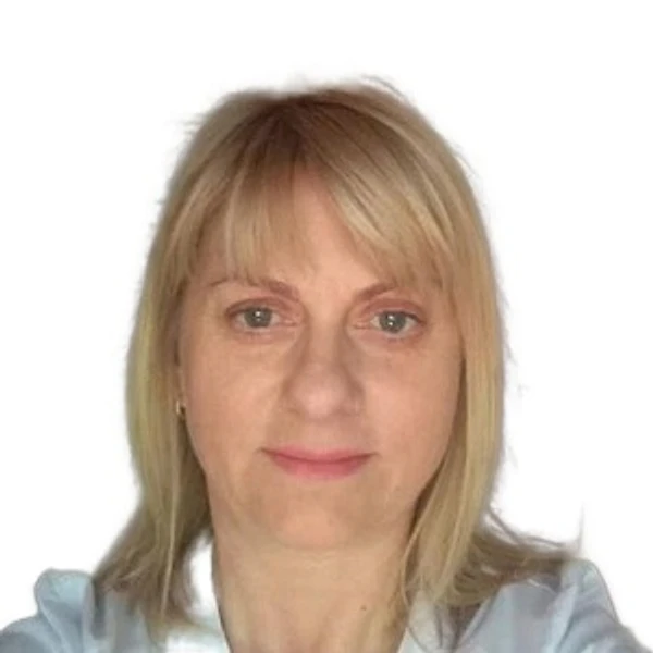 Котеняткина Наталья Анатольевна — Гинеколог, Акушер, Врач УЗИ, Ростов-на-Дону
