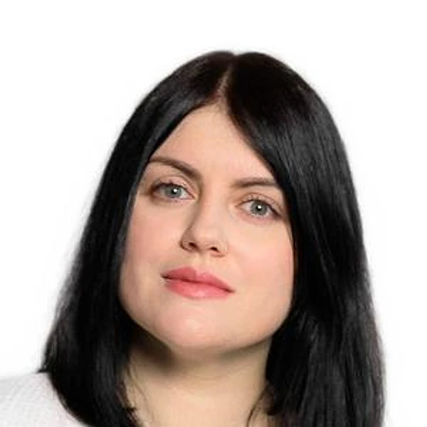 Макушева Светлана Васильевна — Психолог, Детский психолог, Семейный психолог, Самара