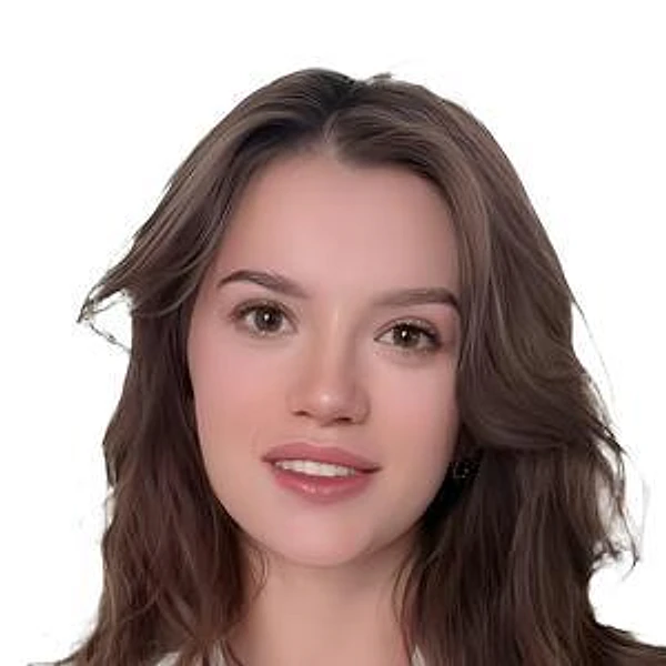 Стребкова Анна Александровна — Гинеколог, Акушер, Репродуктолог, Рязань
