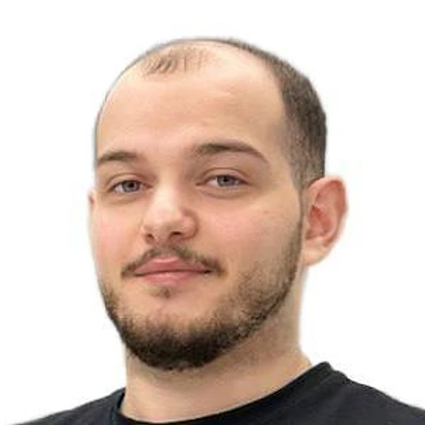Алхатиб Обаи — Стоматолог-ортопед, Москва