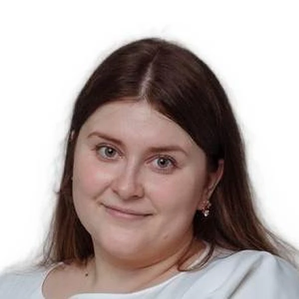 Выжимова Валерия Анатольевна — Терапевт, Шелехов