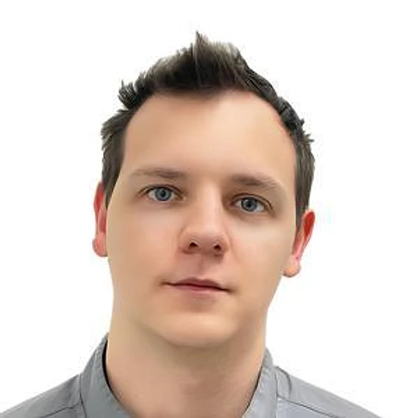 Колтышев Владимир Иванович — Травматолог, Ортопед, Чебоксары
