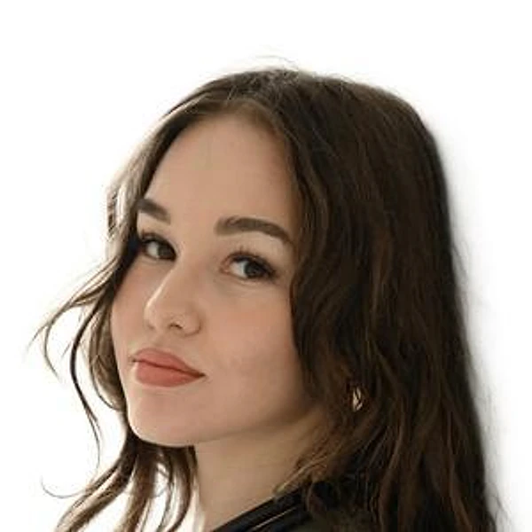Трошкина Марина Евгеньевна — Педиатр, Санкт-Петербург