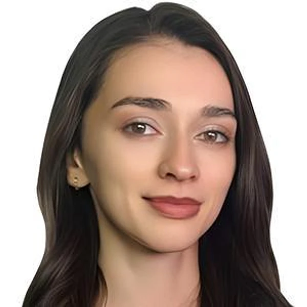 Ахмедова Гульшат Гаязовна — Офтальмолог (окулист), Ульяновск