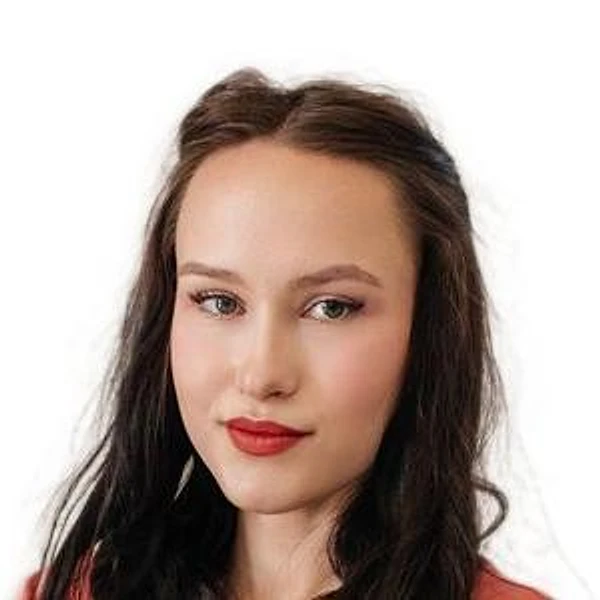 Иванова Кристина Александровна — Терапевт, Тверь