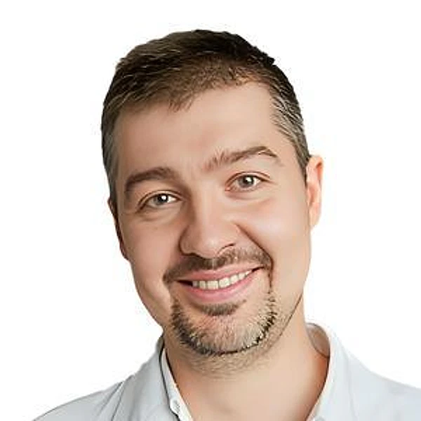 Свириденко Антон Николаевич — Стоматолог-хирург, Стоматолог, Стоматолог-имплантолог, Москва