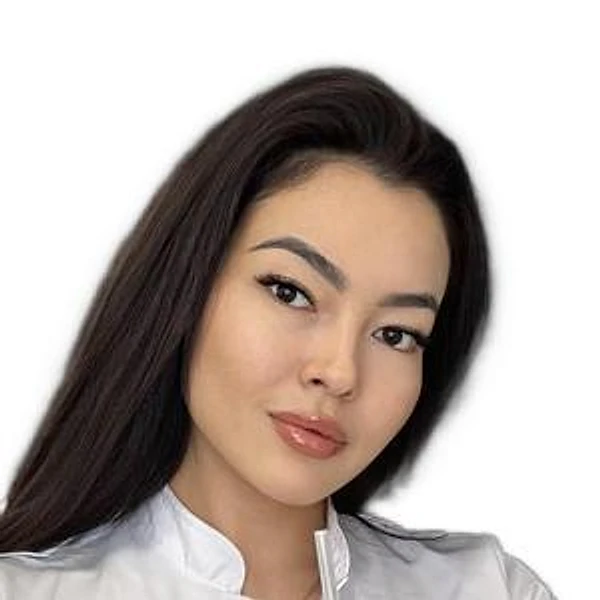 Мустафина Диана Марселевна — Дерматовенеролог, Врач-косметолог, Терапевт, Уфа
