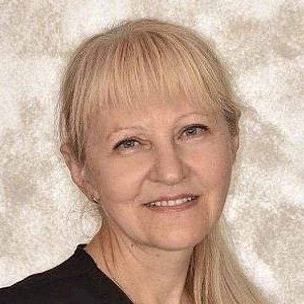 Задкова Тамара Михайловна — Стоматолог, Мытищи