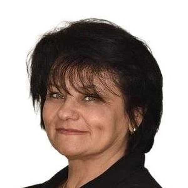 Ионова Елена Николаевна — Стоматолог, Мытищи