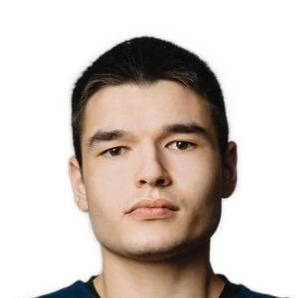 Хусаенов Нияз Ленарович — Эндокринолог, Набережные Челны