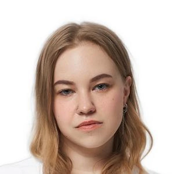 Доманина Маргарита Степановна — Психиатр, Ростов-на-Дону