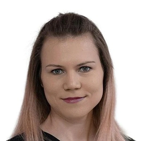 Козлова Юлия Сергеевна — Стоматолог-гигиенист, Мытищи