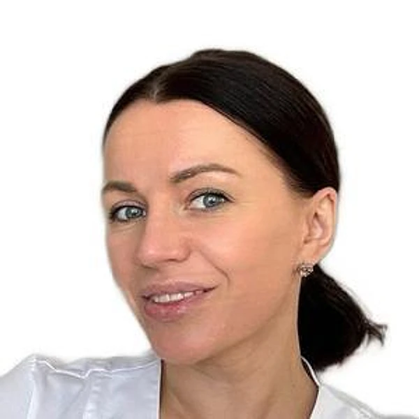 Максименко Ирина Александровна — Стоматолог-имплантолог, Детский стоматолог, Стоматолог, Стоматолог-ортопед, Стоматолог-хирург, Сочи
