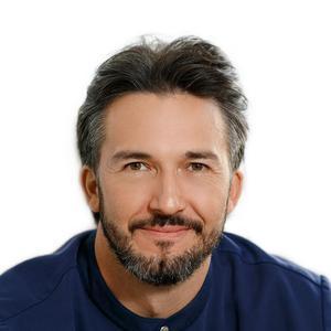 Приходько Кирилл Андреевич — Пластический хирург, Врач УЗИ, Маммолог, Онколог-маммолог, Хирург, Санкт-Петербург