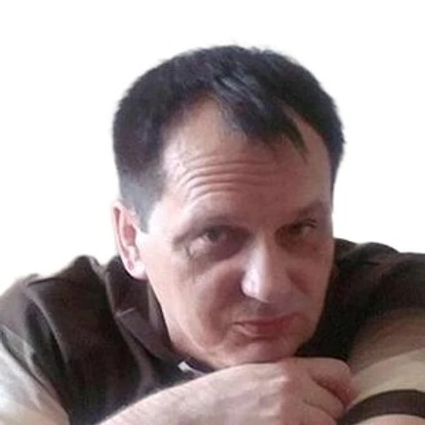 Ткаченко Олег Петрович — Анестезиолог-реаниматолог, Владивосток
