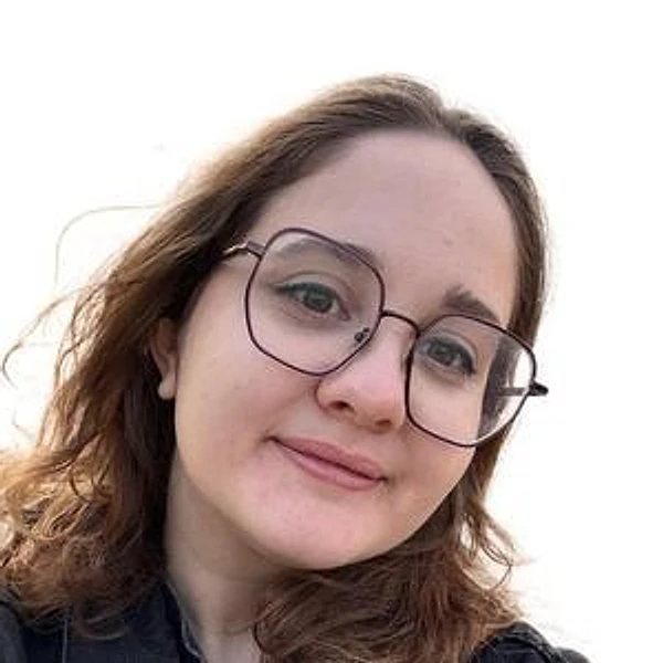 Савостикова Наталия Андреевна — Педиатр, Онколог, Тогучин