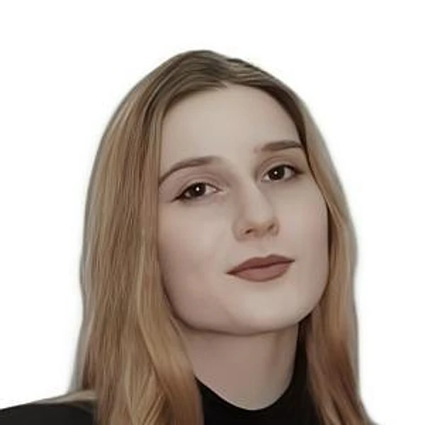 Пономарева Ксения Александровна — Психолог, Воронеж