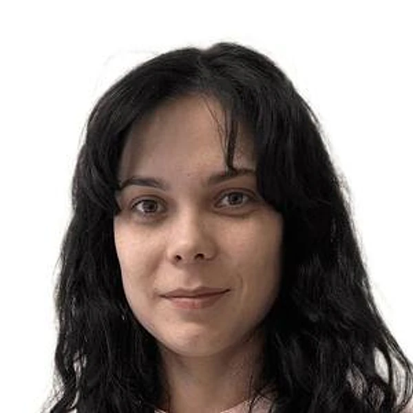 Зимина Алина Андреевна — Детский психолог, Психолог, Ростов-на-Дону