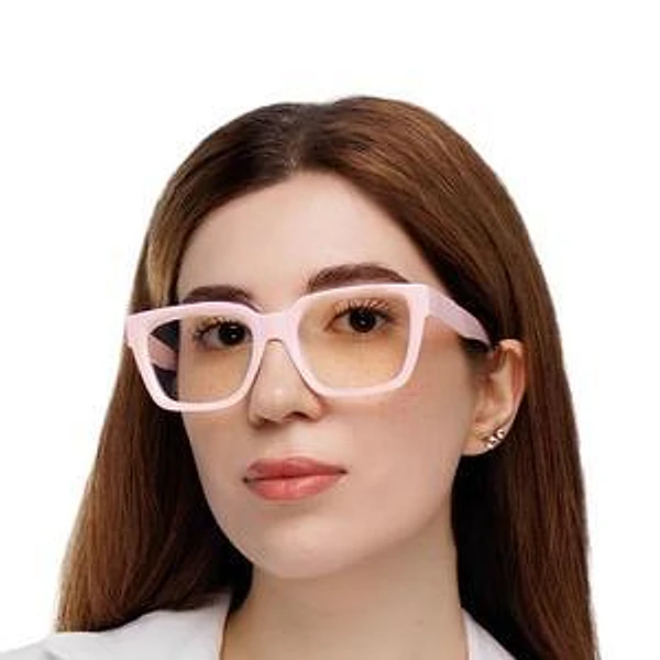 Новрузова Нана Фирузовна — Психиатр, Психолог, Санкт-Петербург