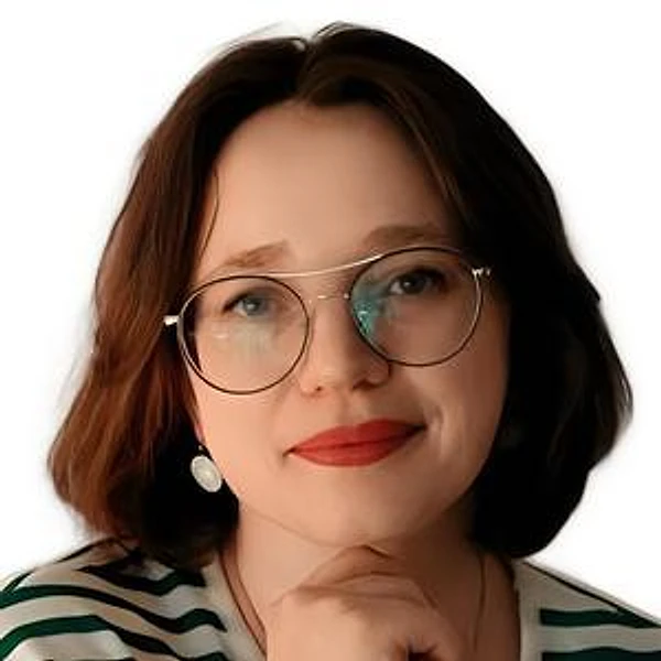 Туркина Олеся Олеговна — Психолог, Детский психолог, Клинический психолог, Семейный психолог, Челябинск