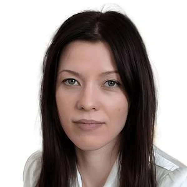 Шпиц Мария Викторовна — Психолог, Детский психолог, Клинический психолог, Нейропсихолог, Челябинск