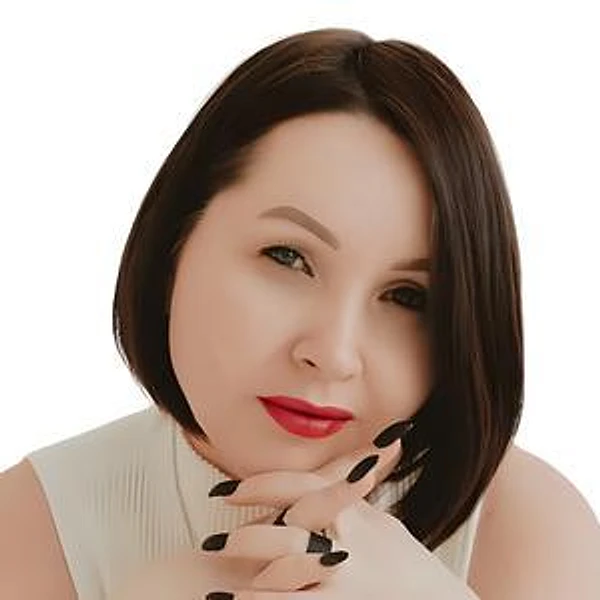 Григорьева Анна Павловна — Психолог, Сексолог, Челябинск