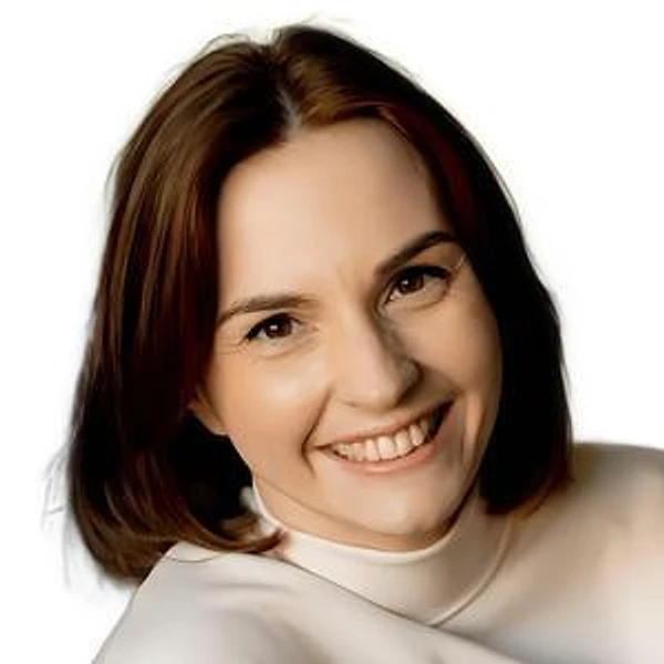 Бирюкова Елена Николаевна — Психолог, Челябинск
