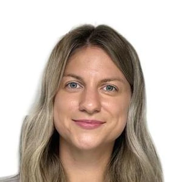 Лебедева Ксения Николаевна — Стоматолог, Москва