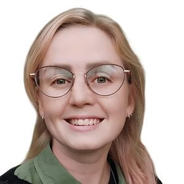 Седова Яна Андреевна — Психолог, Клинический психолог, Челябинск