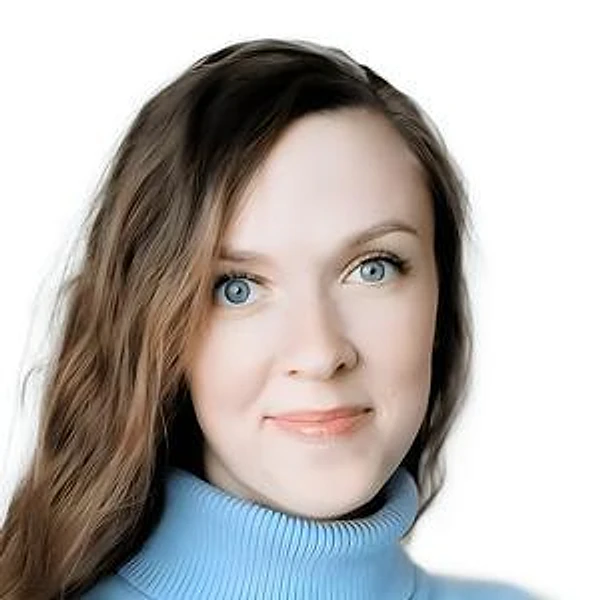Чуманова Ксения Андреевна — Психолог, Челябинск