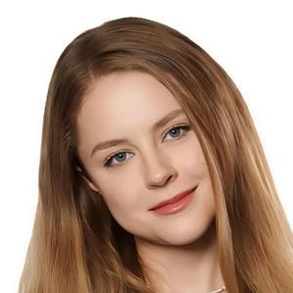 Колесникова Татьяна Витальевна — Детский психолог, Психолог, Краснодар