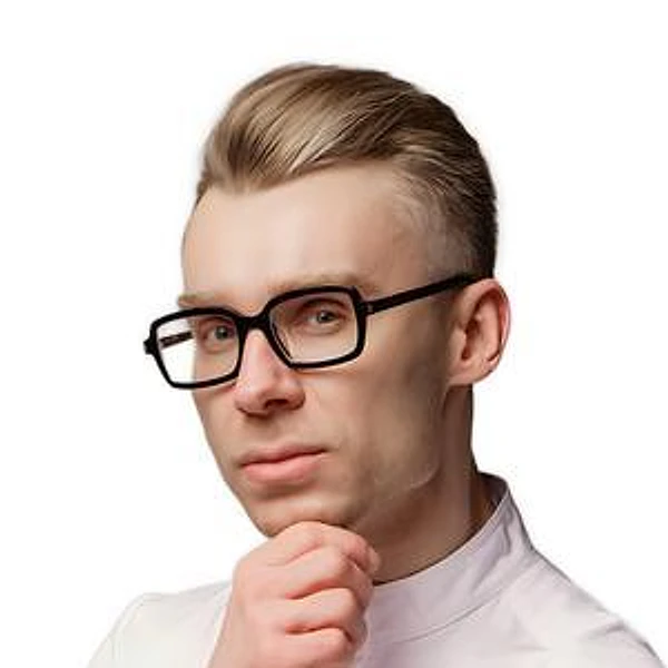 Казаков Сергей Павлович — Дерматолог, Врач-косметолог, Дерматовенеролог, Санкт-Петербург