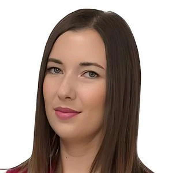 Вирясова Елена Юрьевна — Стоматолог-ортодонт, Севастополь