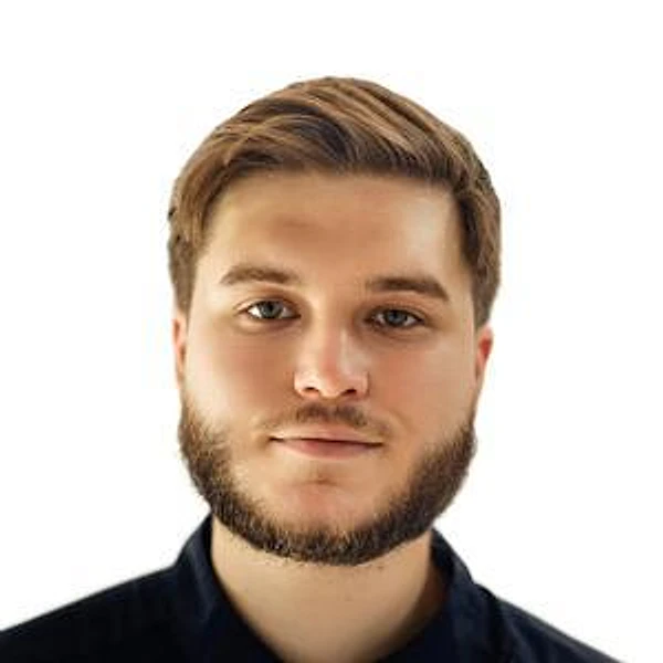 Трегубов Андрей Алексеевич — Стоматолог, Калуга