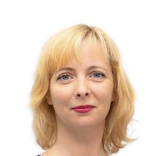 Денкевиц Марина Николаевна — Офтальмолог (окулист), Детский офтальмолог, Оптометрист, Самара