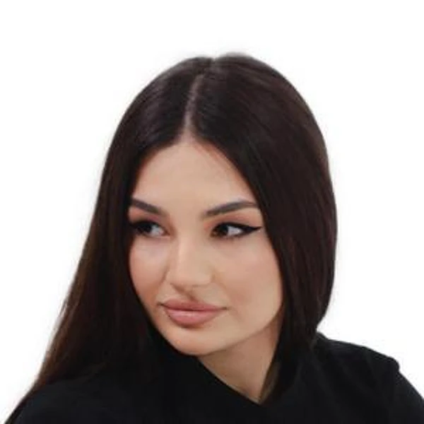 Михадова Ада Аскандаровна — ЛОР, Махачкала