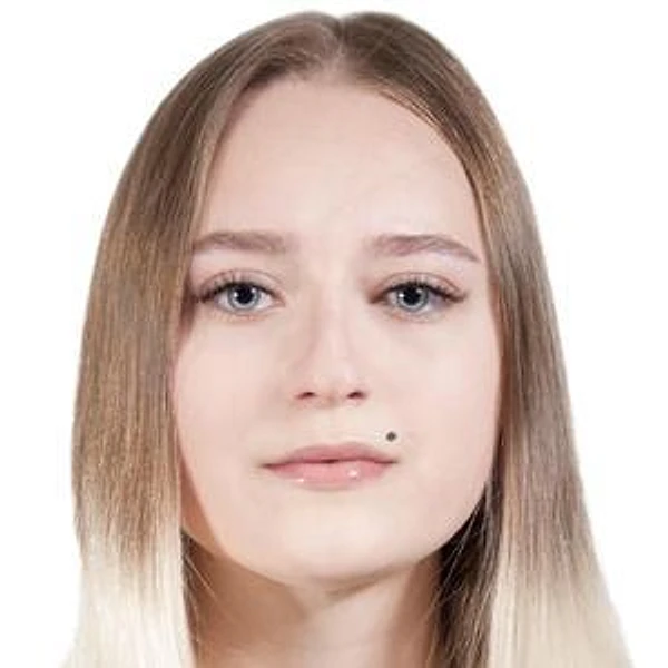 Макляк Екатерина Михайловна — Педиатр, Саратов