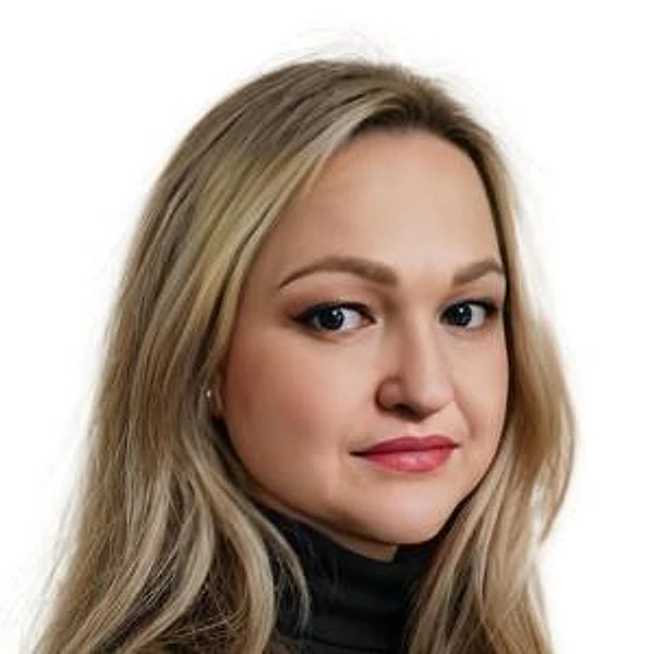 Степанова Гульназ Рафисовна — Инструктор-методист, Стерлитамак