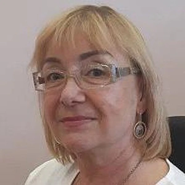 Казанова Ирина Валериановна — Диетолог, Детский диетолог, Детский эндокринолог, Эндокринолог, Мытищи