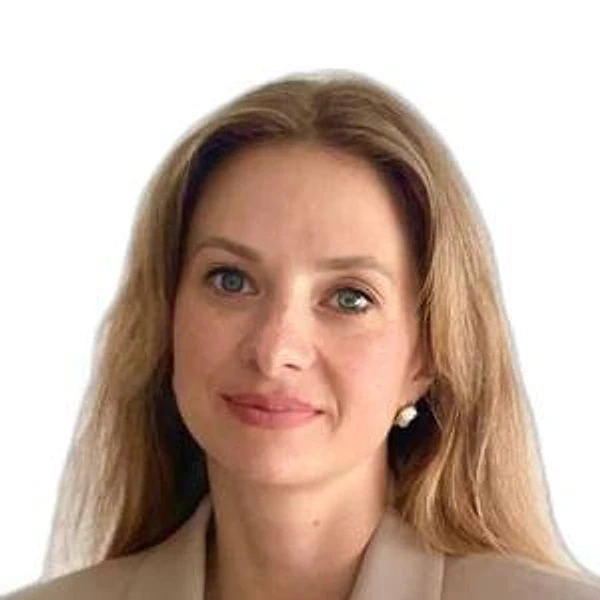 Махаева Вера Юрьевна — Психолог, Детский нейропсихолог, Детский психолог, Нейропсихолог, Екатеринбург