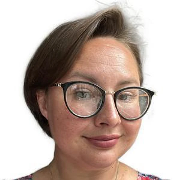 Санькова Виктория Александровна — Гинеколог, Акушер, Хабаровск