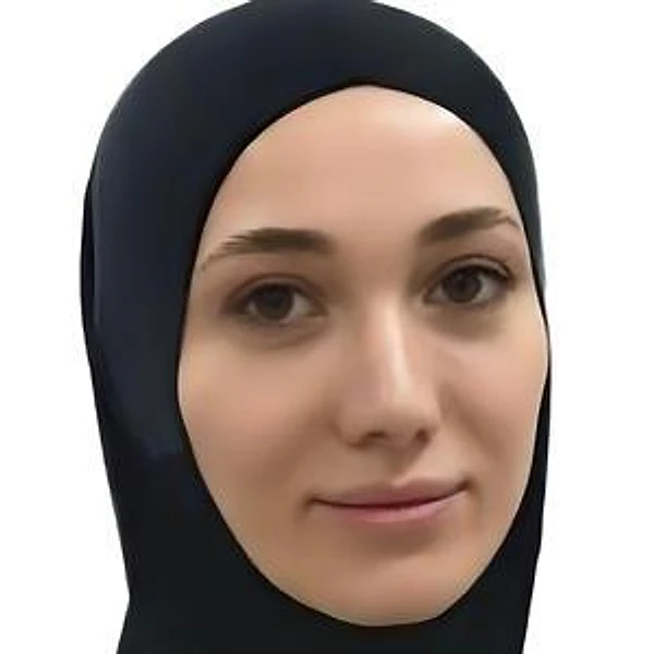 Гаджиева Патимат Зайнутдиновна — Стоматолог, Дербент