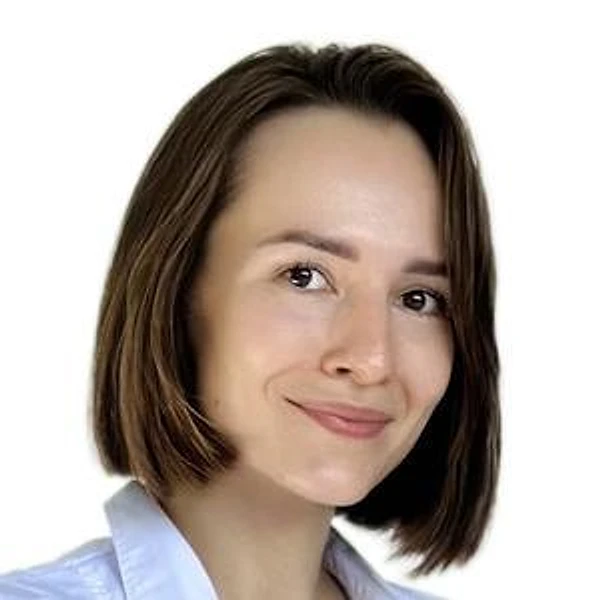 Денисенко Екатерина Сергеевна — Гастроэнтеролог, Балаково