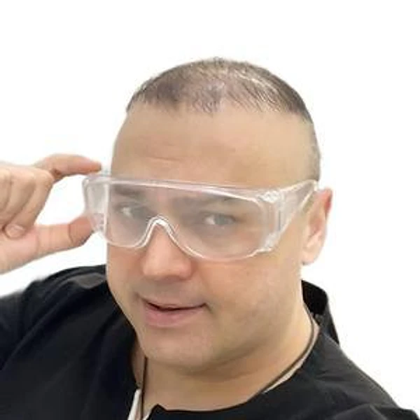 Турмухамедов Азиз Усмонович — Стоматолог, Стоматолог-хирург, Вологда
