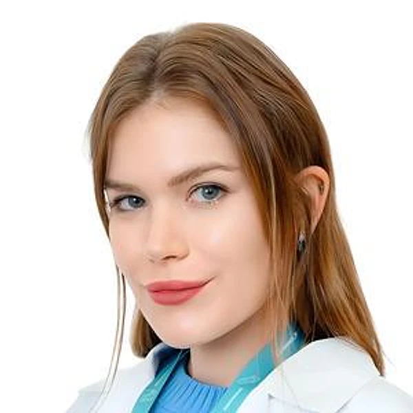Климова Маргарита Дмитриевна — Дерматовенеролог, Миколог, Трихолог, Москва