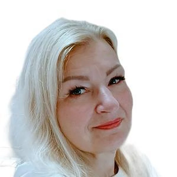 Сёмина Светлана Александровна — Психиатр, Нарколог, Психотерапевт, Барнаул