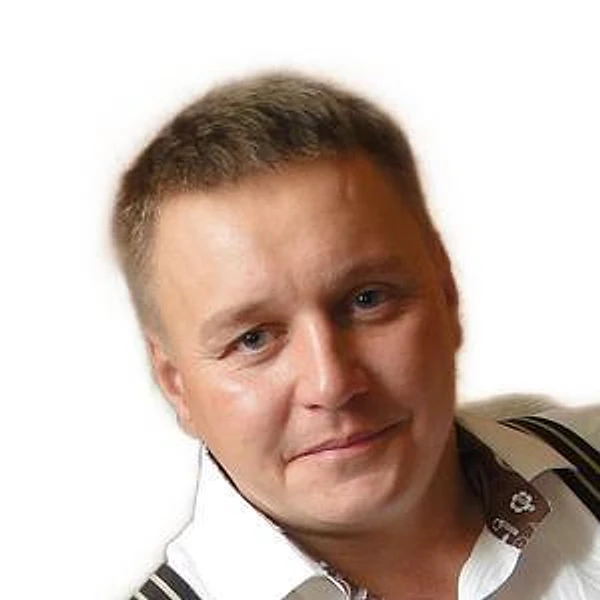 Андропов Владислав Сергеевич — Психиатр, Психотерапевт, Нарколог, Детский психолог, Психолог, Самара