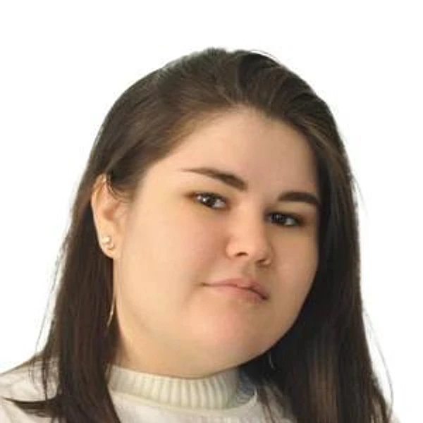 Соина Ирина Федоровна — Массажист, Детский массажист, Тверь